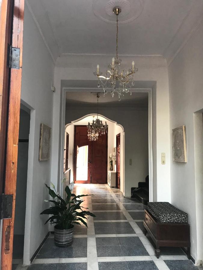 Ca De L'Alfas Hotel Beniarjo Exterior photo